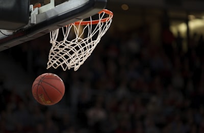 CBA